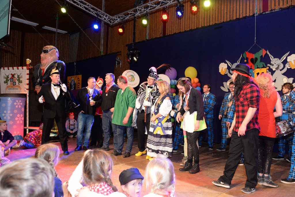 ../Images/Boerenbruiloft Schelft 2016 218.jpg